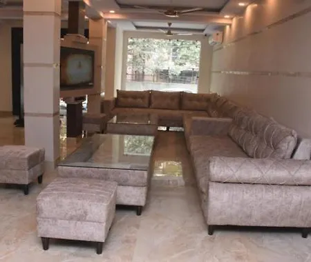 Stay24 035 Jasram Heritage